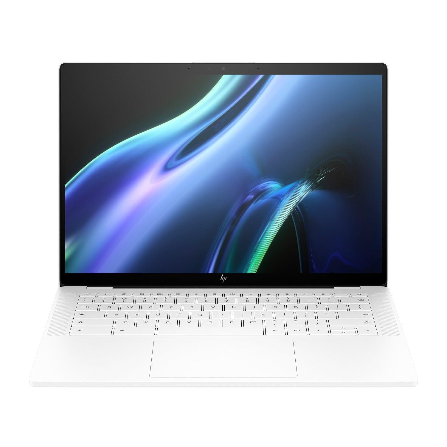 白色Lifebook♢新WIN10♢大容量640G♢CORE-I3♢WEBカメラ 富士通 FUJITSU モバイルノート LIFEBOOK UH FMVU90J3W [14型 /Core